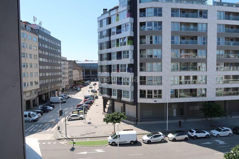 Foto 59658f4d-35fc-48f0-80c2-38e021fb2ad8. Alquiler piso en ronda 53a piso en alquiler en paseo de ronda, 3 dormitorios. en Coruña (A)