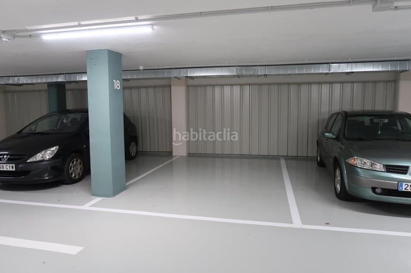 Foto 5e0a4160-7bb6-4329-a6f4-aae6c19ef6f2. Alquiler piso en ronda 53a piso en alquiler en paseo de ronda, 3 dormitorios. en Coruña (A)