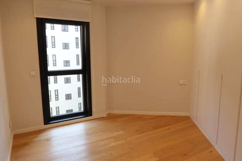 Foto 6c9cfb6c-d834-4684-b612-a2767eeed5c0. Alquiler piso en ronda 53a piso en alquiler en paseo de ronda, 3 dormitorios. en Coruña (A)