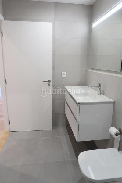 Foto 6e60d995-dd5e-4615-8fec-bcce228fa9b7. Alquiler piso en ronda 53a piso en alquiler en paseo de ronda, 3 dormitorios. en Coruña (A)
