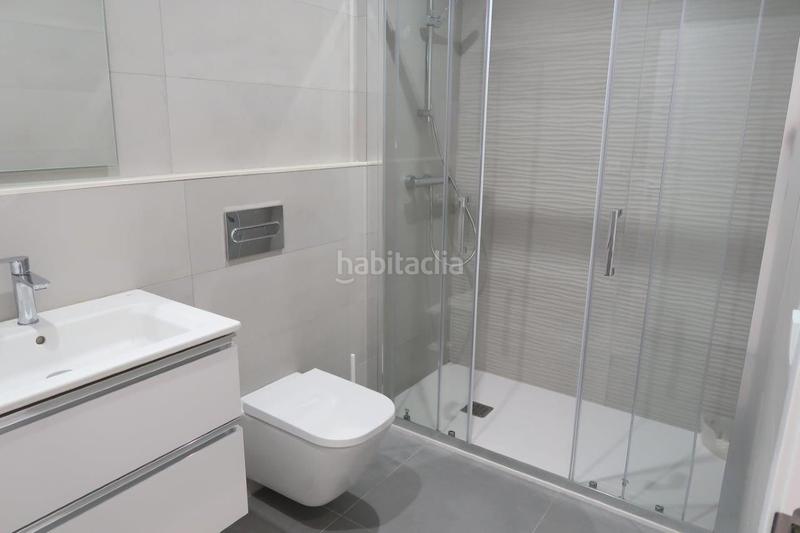 Foto 7a6f161a-016c-4585-9f9b-5a5c079670f7. Alquiler piso en ronda 53a piso en alquiler en paseo de ronda, 3 dormitorios. en Coruña (A)