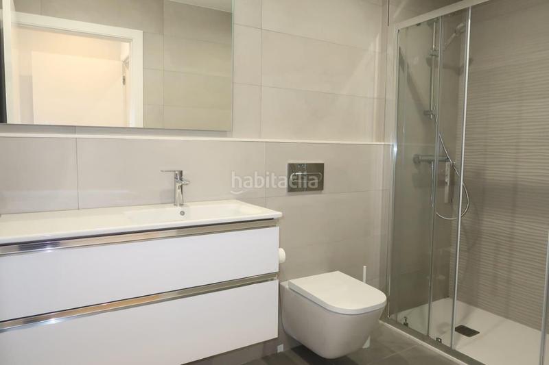 Foto 7e82d7e3-2c27-4fa2-a04e-c699c4cf37e6. Alquiler piso en ronda 53a piso en alquiler en paseo de ronda, 3 dormitorios. en Coruña (A)
