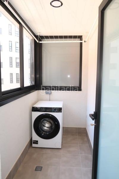 Foto c0ee0a32-ad1d-4f8d-9b75-39afa7ad6f52. Alquiler piso en ronda 53a piso en alquiler en paseo de ronda, 3 dormitorios. en Coruña (A)