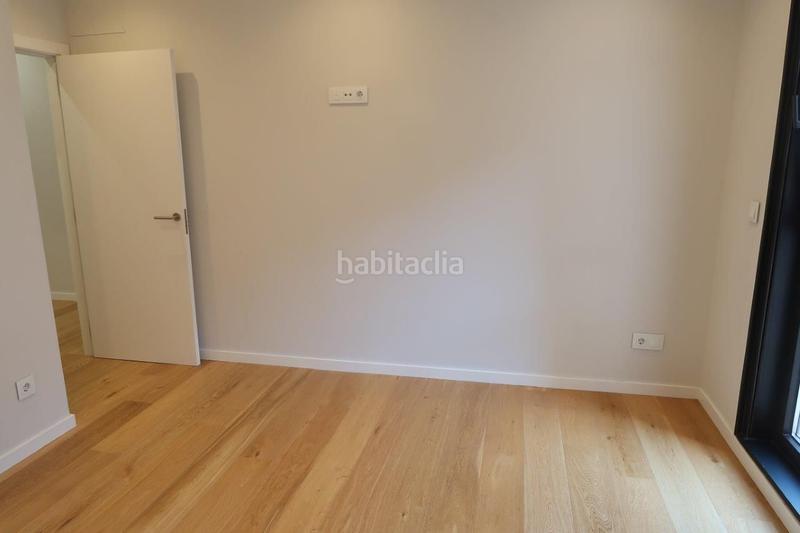Foto d224e71b-8fb2-40ed-bd22-46bfb683919e. Alquiler piso en ronda 53a piso en alquiler en paseo de ronda, 3 dormitorios. en Coruña (A)
