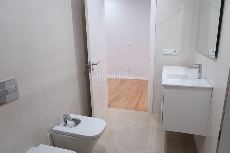 Foto d8a76826-aa5b-4dc6-8cdd-32f3a6172e34. Alquiler piso en ronda 53a piso en alquiler en paseo de ronda, 3 dormitorios. en Coruña (A)