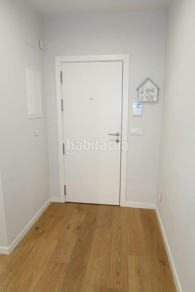 Foto eb081a32-5d6e-427e-8f02-f4e0cea9ae3c. Alquiler piso en ronda 53a piso en alquiler en paseo de ronda, 3 dormitorios. en Coruña (A)