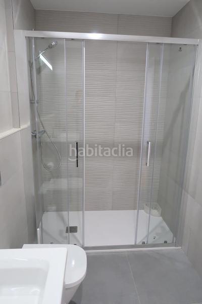 Foto ed991630-c83a-4995-be0a-6346b9369c0b. Alquiler piso en ronda 53a piso en alquiler en paseo de ronda, 3 dormitorios. en Coruña (A)