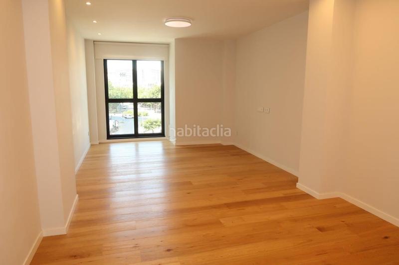 Foto efd015f8-b454-462a-bbee-38d0c5344557. Alquiler piso en ronda 53a piso en alquiler en paseo de ronda, 3 dormitorios. en Coruña (A)