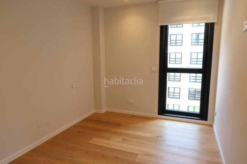 Foto fb97f529-e77c-4c55-a26a-f9d8ba18ce70. Alquiler piso en ronda 53a piso en alquiler en paseo de ronda, 3 dormitorios. en Coruña (A)