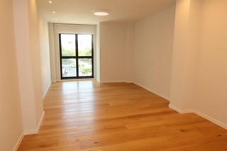 Location Appartement à Ronda 53a. Piso en alquiler en paseo de ronda, 3 dormitorios.