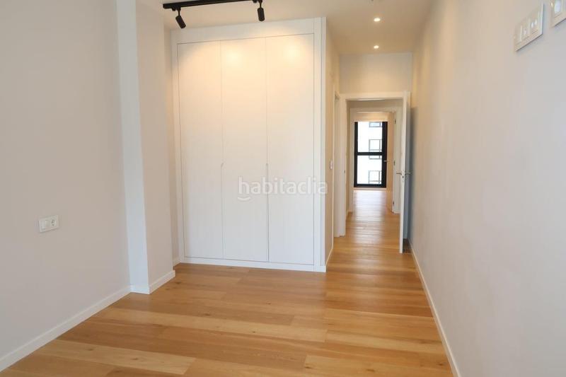 Foto 1f38eb78-efd9-4de0-a9a4-e2057311201f. Rent flat in ronda 53a in Riazor - Visma Coruña (A)