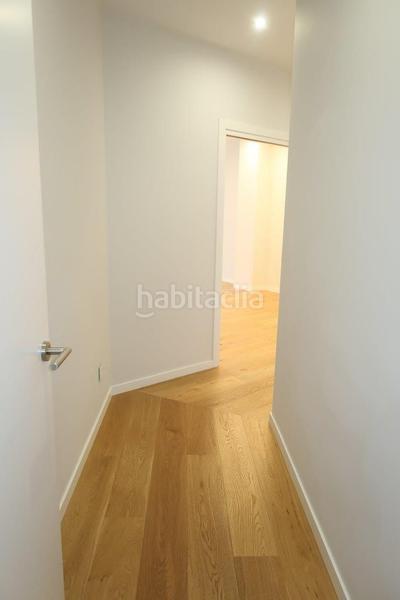 Foto 2a4d589d-2c4d-4609-9f42-709afa93cfdc. Rent flat in ronda 53a in Riazor - Visma Coruña (A)