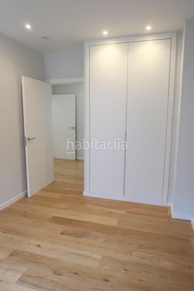 Foto 2ed21d16-defd-4da7-973e-80699ee33b4e. Rent flat in ronda 53a in Riazor - Visma Coruña (A)