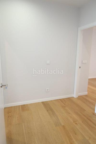 Foto 351cc613-5029-4ced-8751-fd5f2ef2269d. Rent flat in ronda 53a in Riazor - Visma Coruña (A)