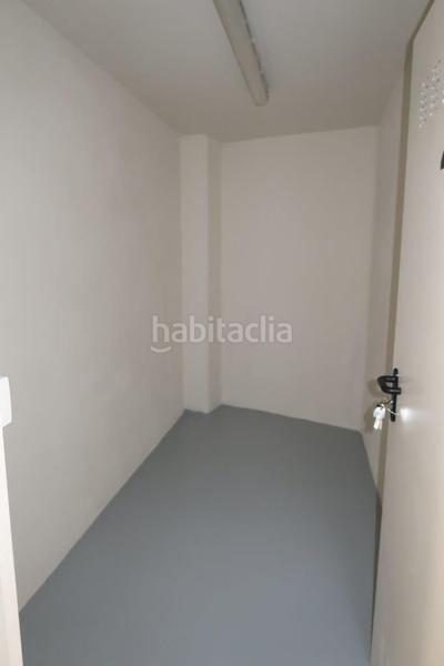 Foto 3996042a-6ef5-4126-a2bc-e1c68e4fa620. Rent flat in ronda 53a in Riazor - Visma Coruña (A)