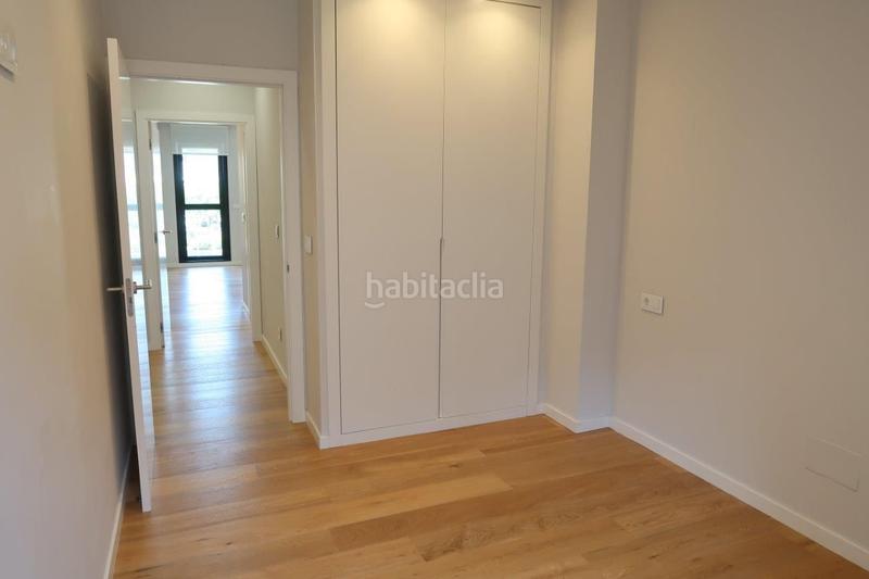 Foto b93b8327-b66c-4dd8-a89c-dd4b4ed46659. Rent flat in ronda 53a in Riazor - Visma Coruña (A)