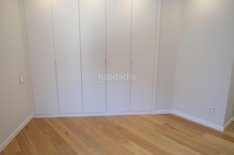 Foto f27c122c-0b5e-484c-9d68-ed3ded75ab67. Rent flat in ronda 53a in Riazor - Visma Coruña (A)