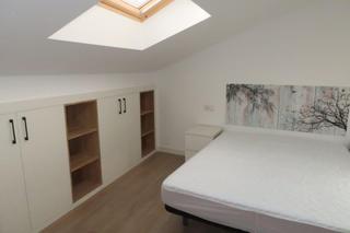 Lloguer Dúplex  Montiño. Duplex en alquiler en avda. ronda de outeiro  sanjurjo, 3 dormit