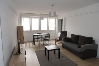 Lloguer Pis  Barcelona. Piso en alquiler en c barcelona, 3 dormitorios.