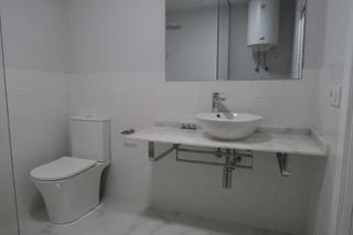Lloguer Apartament  Julia minguillón. Apartamento en alquiler en agra del orzán  observatorio, 2 dormi