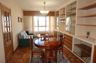 Location Appartement  Jos luis bugallal marchesi. Piso en alquiler en elvia  2 fase, 3 dormitorios.