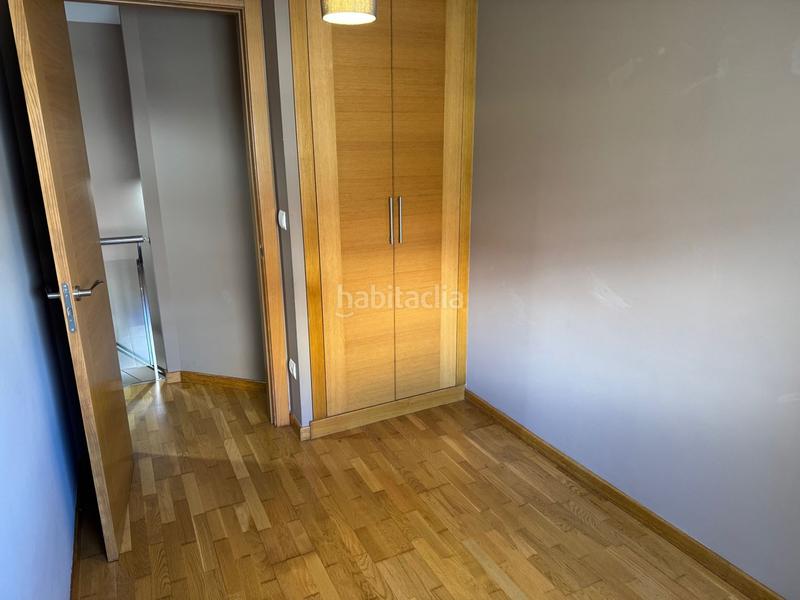 Foto 1d6c23f0-fc72-4039-8678-3257e756623d. Affitto duplex con riscaldamento parcheggio in Agra del Orzán - Ventorrillo Coruña (A)