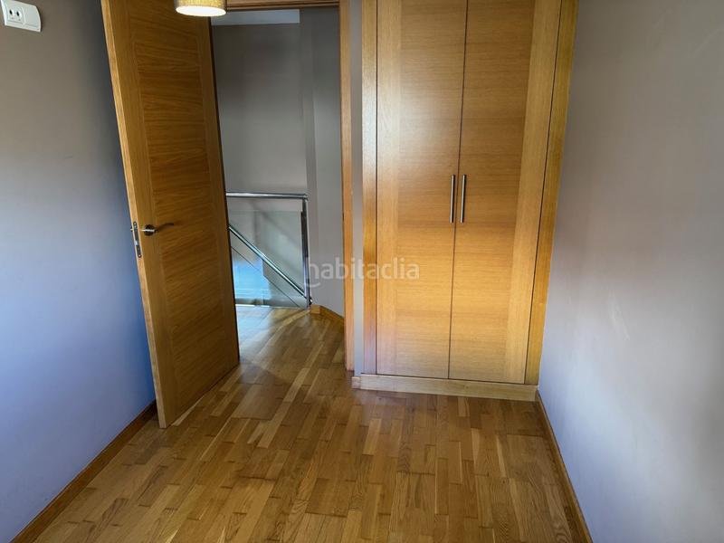 Foto 5f9bc332-fbf5-4012-ba11-52b549e4bb4b. Affitto duplex con riscaldamento parcheggio in Agra del Orzán - Ventorrillo Coruña (A)