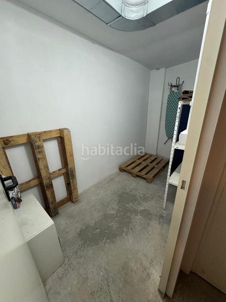 Foto 89ca091e-a6a4-4df9-9472-bcbabc2413b2. Affitto duplex con riscaldamento parcheggio in Agra del Orzán - Ventorrillo Coruña (A)