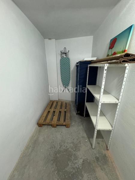 Foto a44eedfb-1e63-4bba-981c-24687963270a. Affitto duplex con riscaldamento parcheggio in Agra del Orzán - Ventorrillo Coruña (A)