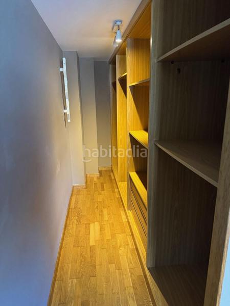 Foto b3c256f2-fc98-4cee-b5a4-916437fc240c. Affitto duplex con riscaldamento parcheggio in Agra del Orzán - Ventorrillo Coruña (A)