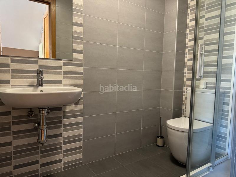 Foto cad1725c-9eef-4fdf-89c4-c506e0a050f0. Affitto duplex con riscaldamento parcheggio in Agra del Orzán - Ventorrillo Coruña (A)