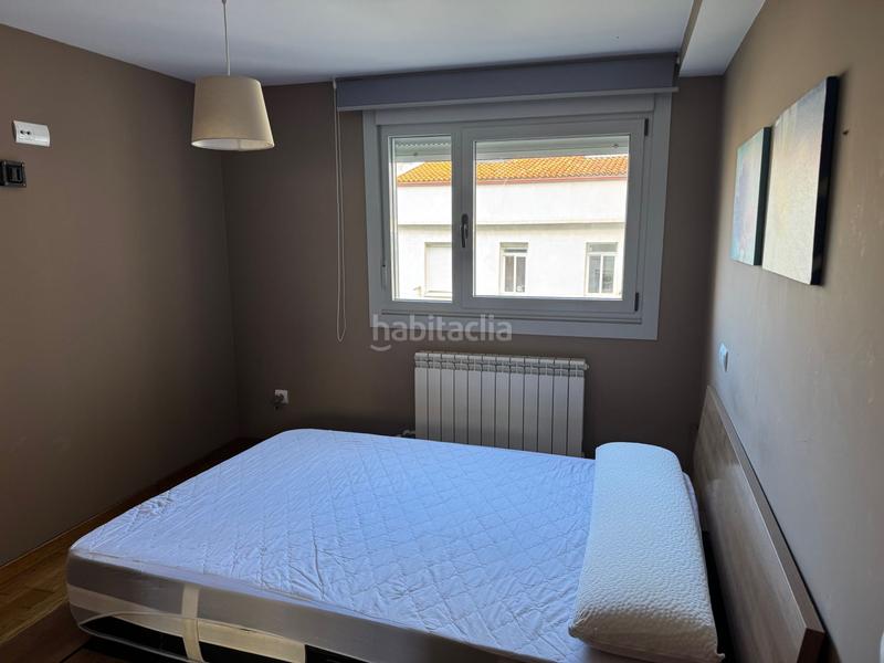 Foto 30de0f64-8899-422c-8aaf-bd04a7c9ec25. Alquiler dúplex duplex en alquiler en peruleiro, 2 dormitorios. en Coruña (A)