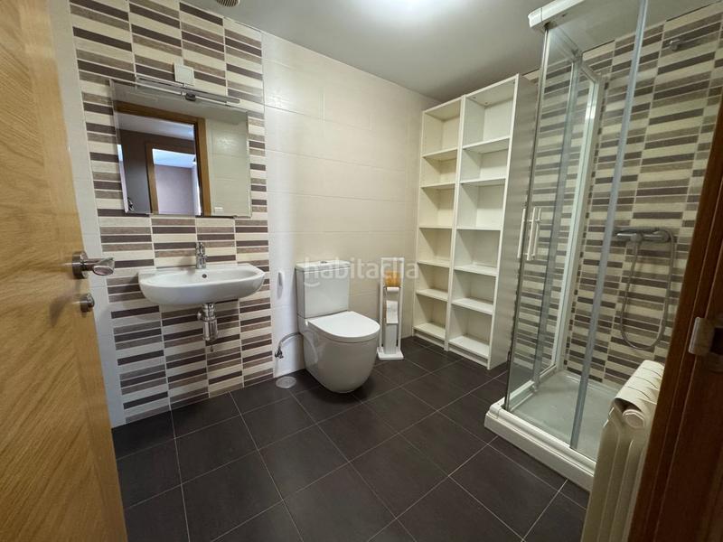 Foto 3a860184-b0db-4c30-a5b8-fa2292169245. Alquiler dúplex duplex en alquiler en peruleiro, 2 dormitorios. en Coruña (A)