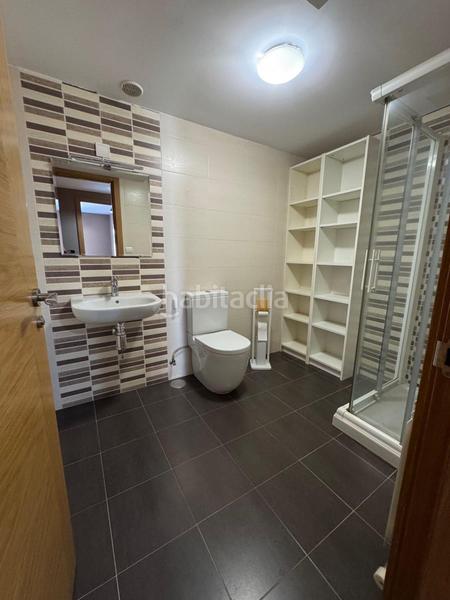 Foto a8dbd32f-f493-408c-96fc-9524ff381bec. Alquiler dúplex duplex en alquiler en peruleiro, 2 dormitorios. en Coruña (A)