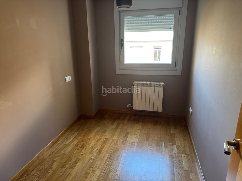 Foto cb2add8d-28f6-4fc2-8a07-1237b64ba8ae. Alquiler dúplex duplex en alquiler en peruleiro, 2 dormitorios. en Coruña (A)