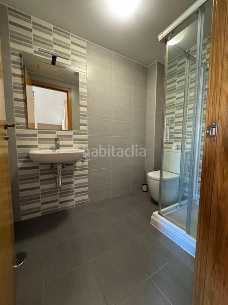 Foto 1bbca151-5a2d-41c4-8813-ed2f93a9ee8f. Location duplex avec chauffage parking dans Agra del Orzán - Ventorrillo Coruña (A)