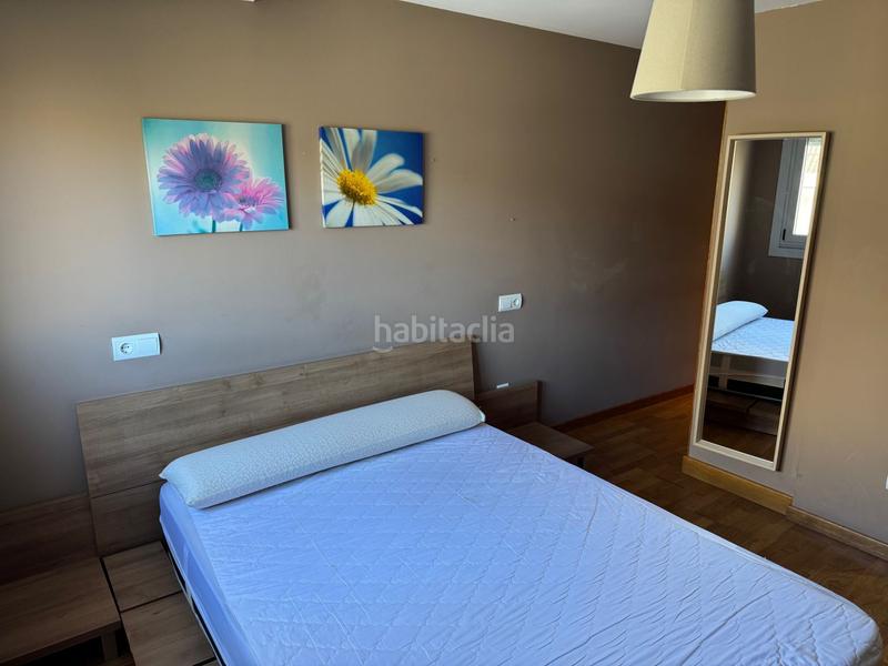 Foto 29c09efa-146b-4286-8f50-aab7c34b0aa1. Location duplex avec chauffage parking dans Agra del Orzán - Ventorrillo Coruña (A)