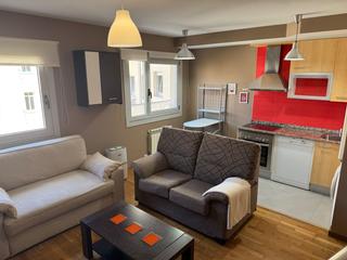 Location Duplex  Almirante mourelle. Duplex en alquiler en peruleiro, 2 dormitorios.