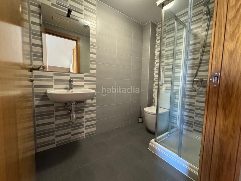 Foto 983dd65f-b402-4307-9445-dbd404421072. Location duplex avec chauffage parking dans Agra del Orzán - Ventorrillo Coruña (A)