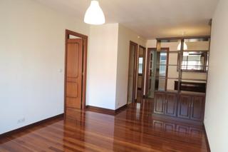 Lloguer Apartament a Del humor 2. Apartamento en alquiler en centro  ayuntamiento, 2 dormitorios.