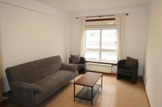 Alquiler Apartamento  Alcalde liao flores. Apartamento en alquiler en avda. ronda de outeiro  peruleiro, 2