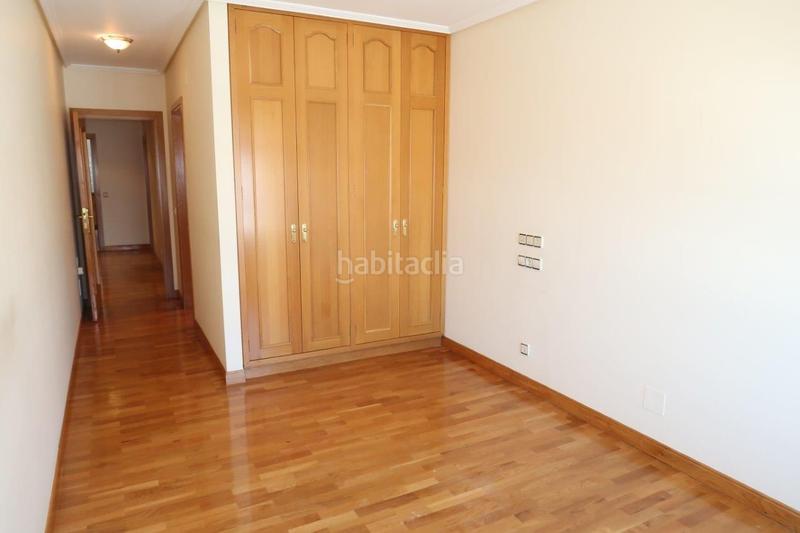 Foto 02c73ab2-0744-426c-83fb-cb473f2e474a. Affitto appartamento con riscaldamento parcheggio in Coruña (A)