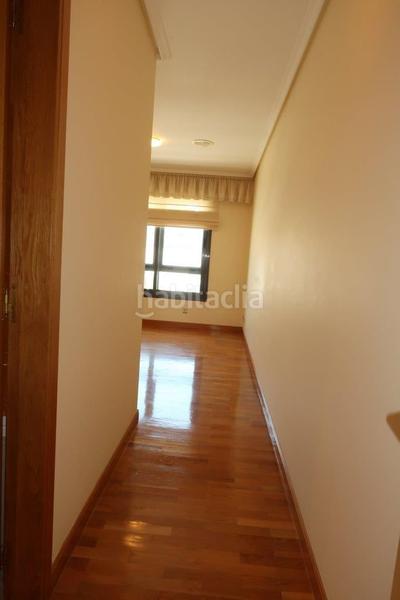 Foto 10476e65-12d8-4497-aded-8eff42e18633. Affitto appartamento con riscaldamento parcheggio in Coruña (A)