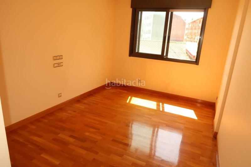 Foto 593bb5b9-bd44-4ef8-8b35-335760661b9e. Affitto appartamento con riscaldamento parcheggio in Coruña (A)