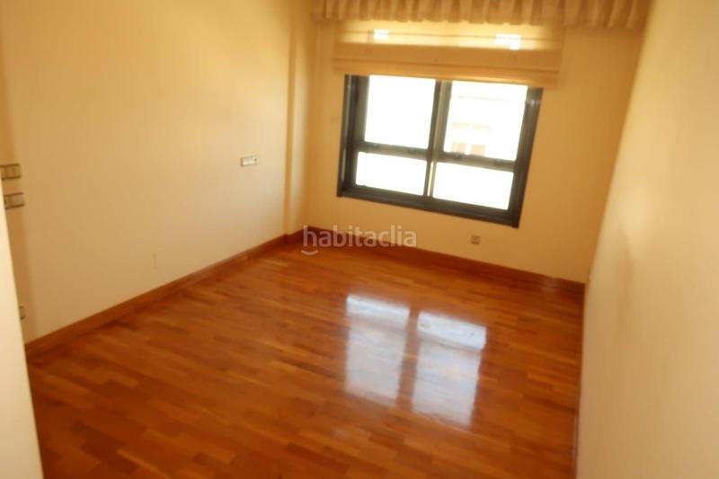 Foto b5c04952-f654-4fa6-87a6-fa64fecb169e. Affitto appartamento con riscaldamento parcheggio in Coruña (A)