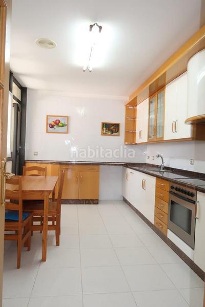 Foto b7d86be8-ed88-4d3d-829a-9124a0e86926. Affitto appartamento con riscaldamento parcheggio in Coruña (A)