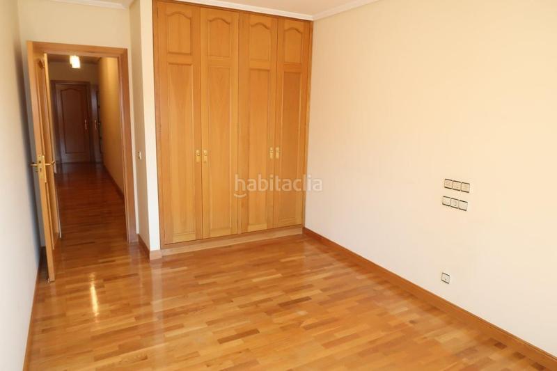 Foto da2d6f9b-4fc0-4124-bb11-f868abf665c7. Affitto appartamento con riscaldamento parcheggio in Coruña (A)