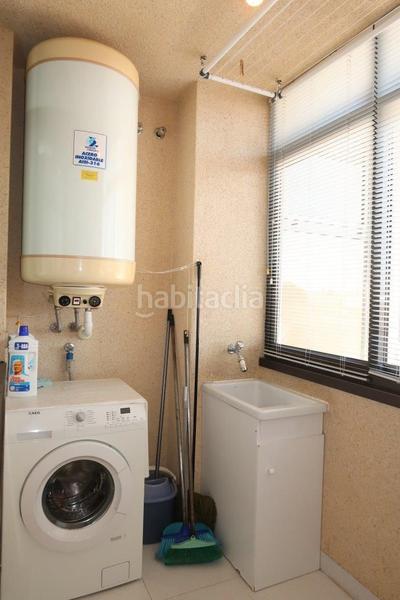 Foto 411f9148-d26a-4bc0-8e8e-30ce4c8d07af. Alquiler piso  en alquiler en los castros, 3 dormitorios. en Coruña (A)