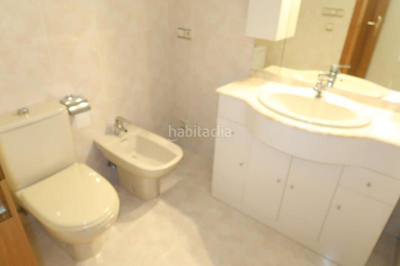 Foto 475f7548-9401-4e9a-bc31-53adc4c29662. Location appartement avec chauffage parking dans Los Castros - Castrillón Coruña (A)