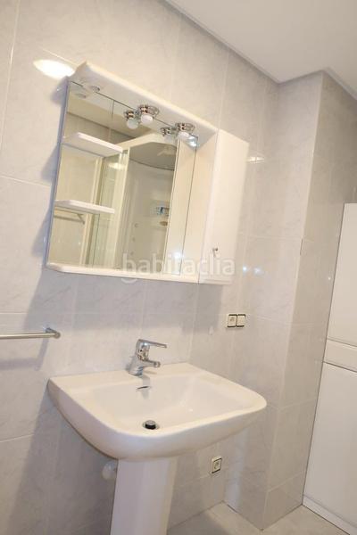 Foto f711ad35-29b3-4182-a94a-a48bfb78352f. Rent flat with heating parking in Los Castros - Castrillón Coruña (A)